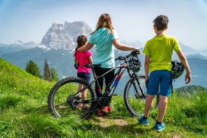 civetta-bike-dolomiti-estate