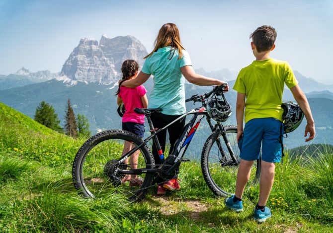 civetta-bike-dolomiti-estate
