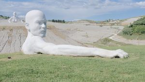 peccioli-toscana-discarica-giganti
