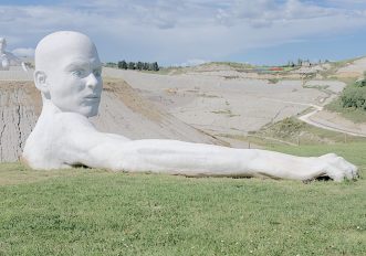 peccioli-toscana-discarica-giganti