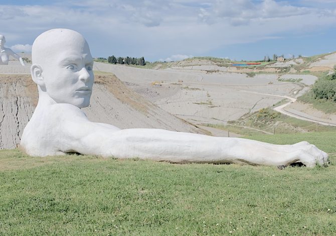 peccioli-toscana-discarica-giganti