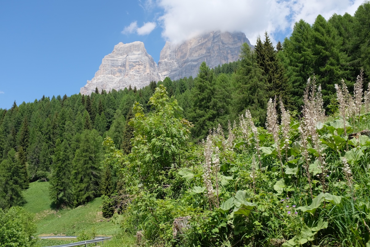 monte-pelmo-dolomiti