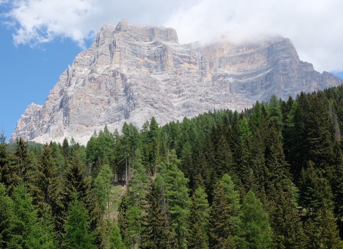 monte-pelmo-bici