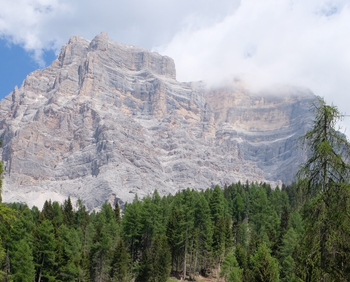 monte-pelmo-veneto-estate