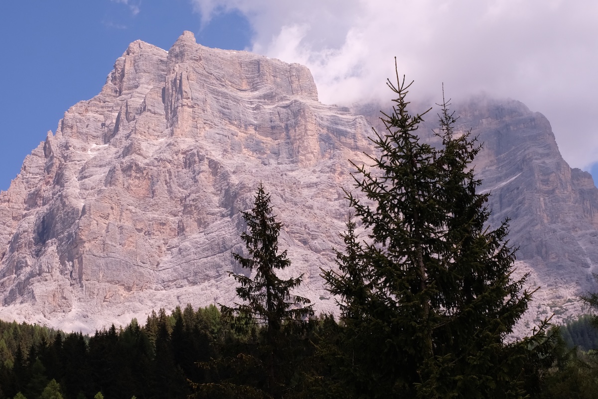 monte-pelmo-veneto