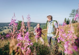 trakking-foresta-nera-germania