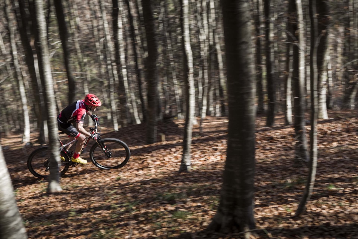 mtb-garda