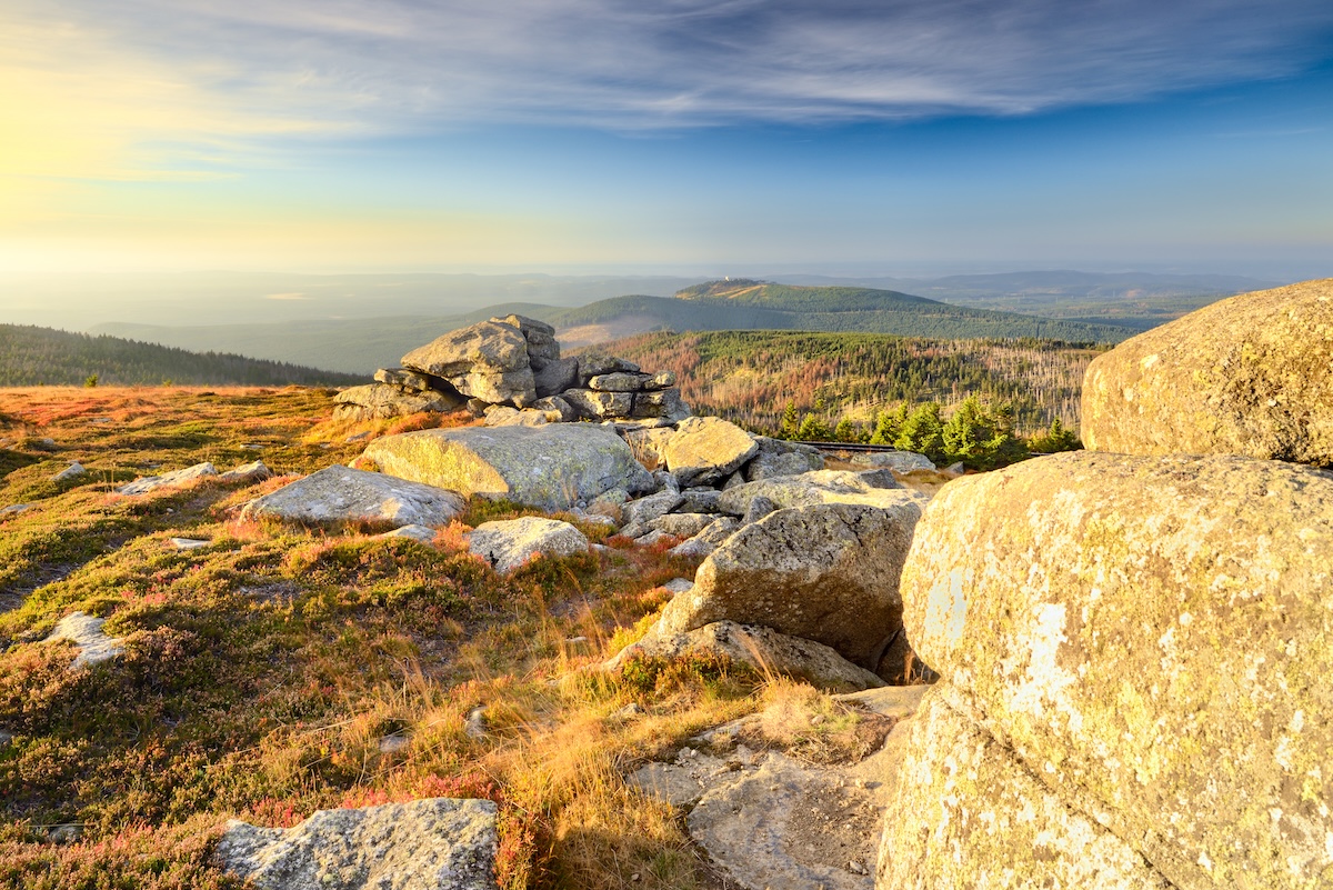 Harz-Nationalpark-GNTB-Francesco-Carovillano