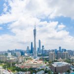 Guangzhou