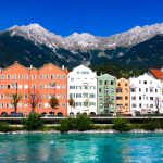 Innsbruck