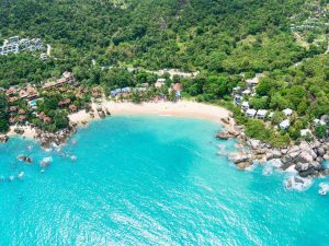 Isole più belle 2026