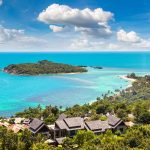 Koh Samui