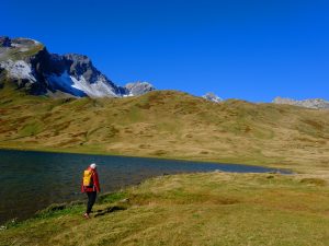 Lac-Verney-valle-daosta