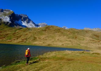 Lac-Verney-valle-daosta