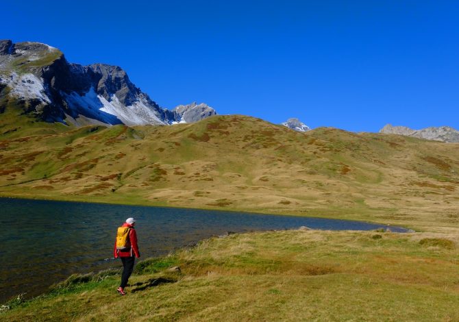Lac-Verney-valle-daosta