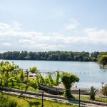 Laghi Alimini