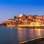 Lago di Bracciano