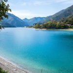 Lago di Ledro