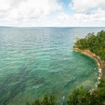 Lake Superior