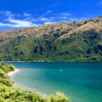 Lake Wakatipu