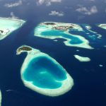 Maldive