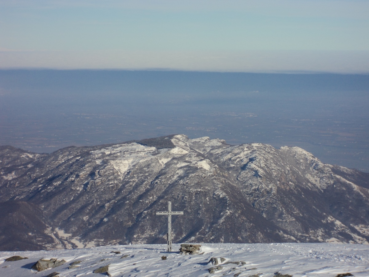 Monte_Bracco