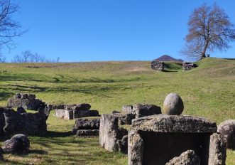 Necropoli-kainua-marzabotto