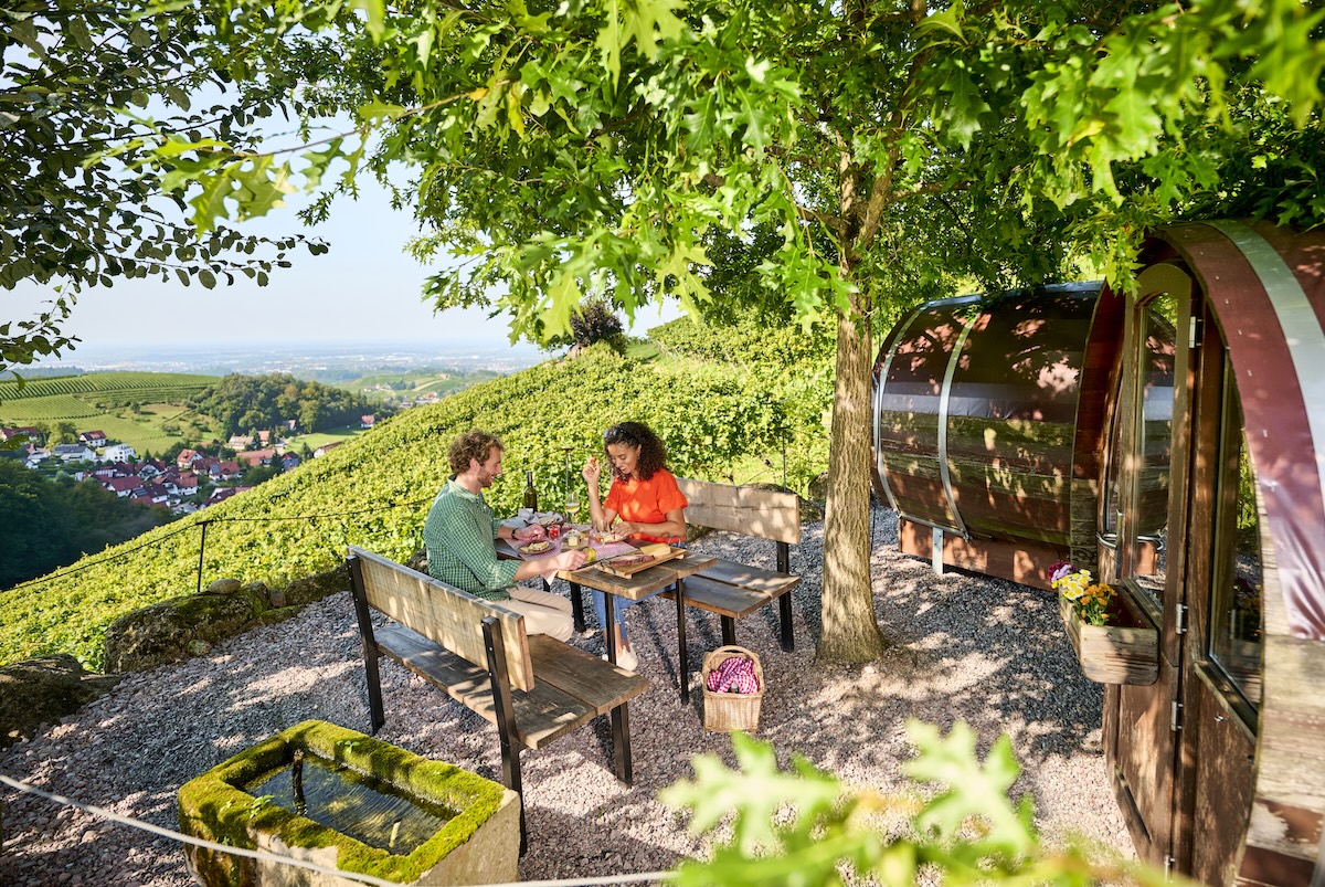 ciclovia-vino-germania-foresta-nera