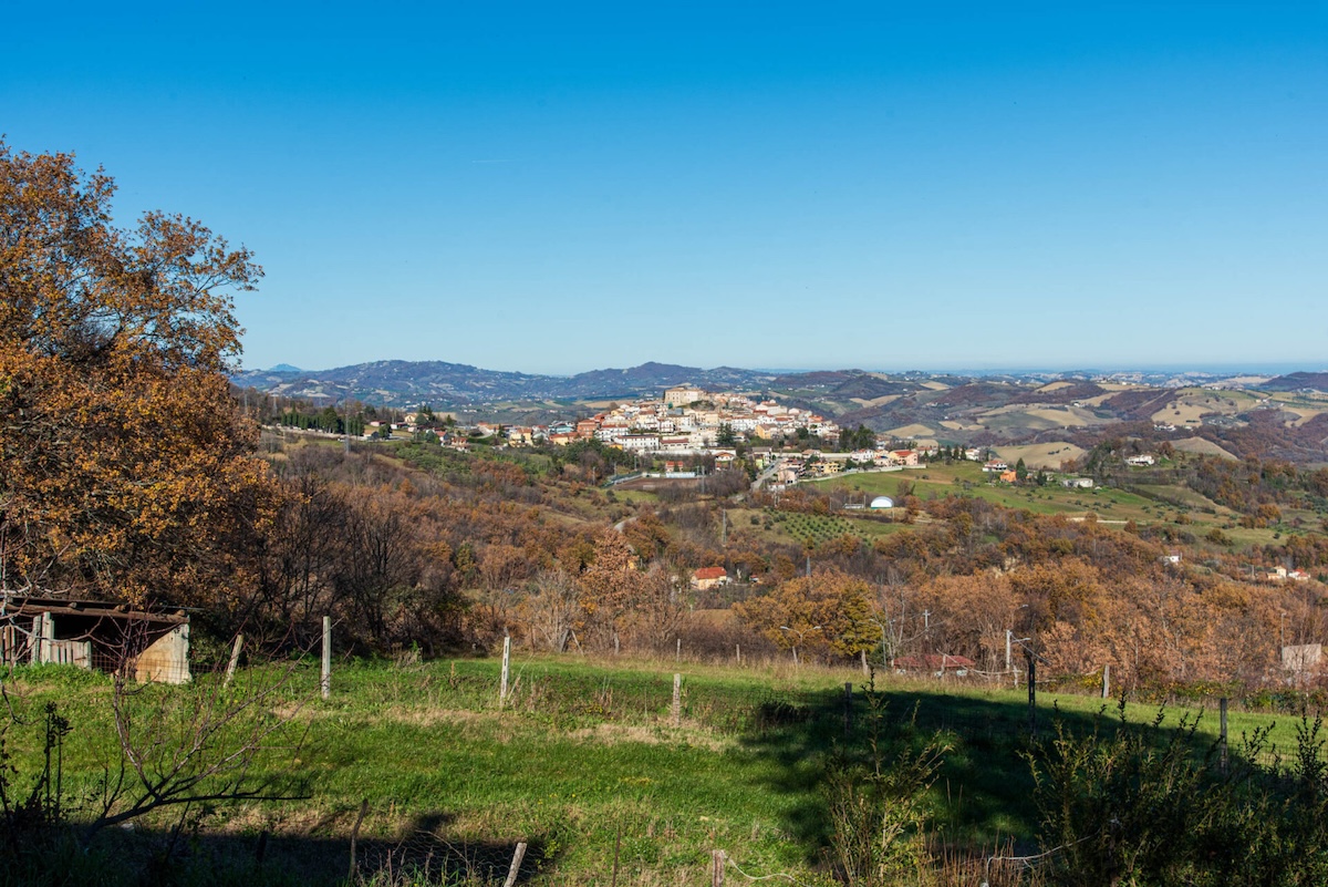 Montebello-panorama
