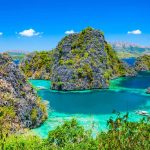 Palawan