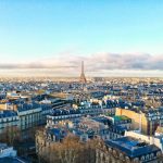 Parigi