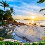 Phuket