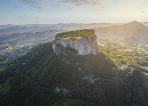 viaggi-silenzio-emilia