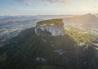 viaggi-silenzio-emilia