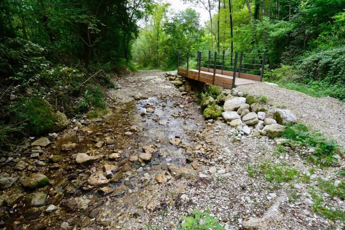 Ponticelli-su-torrente-Riu-segusino-valdobbiadene