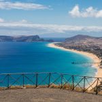 Porto Santo
