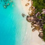 Praslin