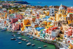 località italiane dove vivere vere esperienze