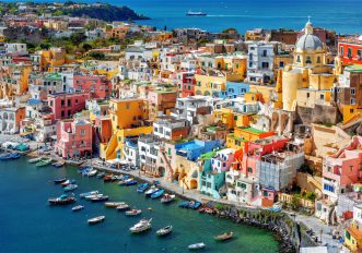 località italiane dove vivere vere esperienze