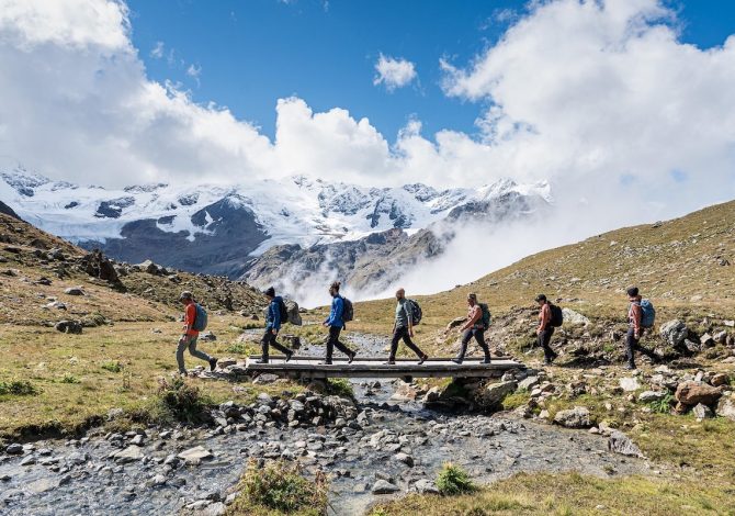 sentueri-guerra-mondiale-stelvio