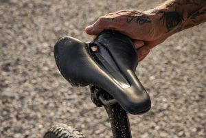 Sella SLR Gravel