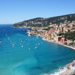 Saint-Jean-Cap-Ferrat