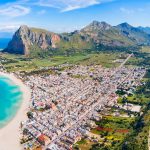 San Vito Lo Capo