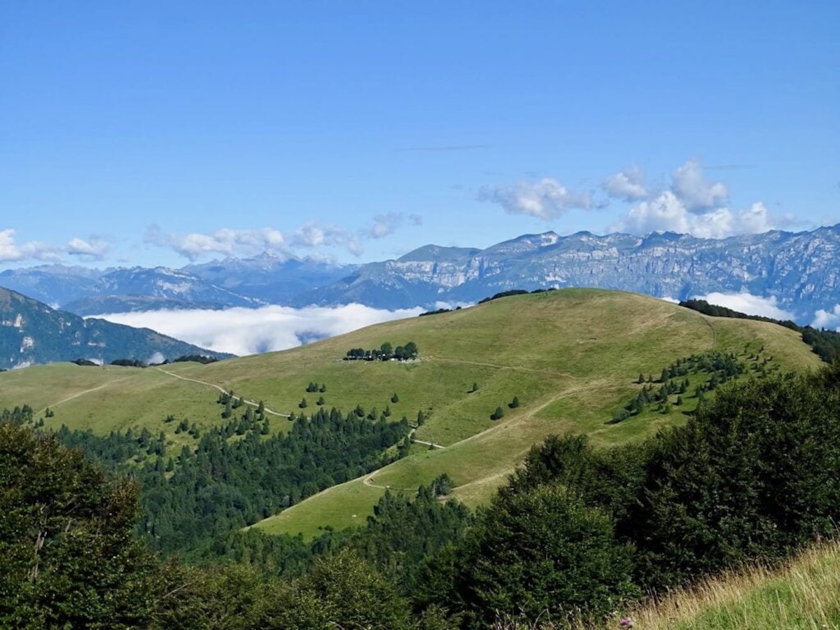 Segusino-4-Conegliano-valdobbiadene-1024x768