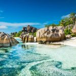 Seychelles