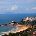 Sperlonga