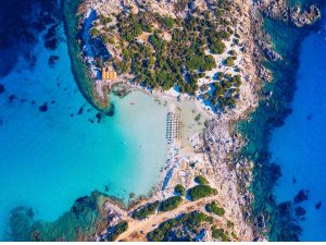 Spiagge italiane a numero chiuso estate 2026