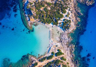 Spiagge italiane a numero chiuso estate 2026