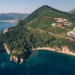 Spiaggia di Mogren