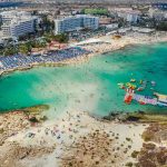 Spiaggia di Nissi
